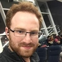 Avraham Yehuda Orbach