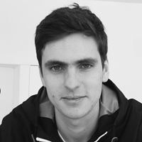 Clément Vancraeynest