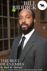 Thaddaeus Allen Edwards