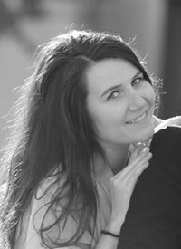 Caroline Mikolajczyk