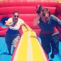 Estelle Lockett Sullivan