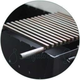 Мангалов.Нет