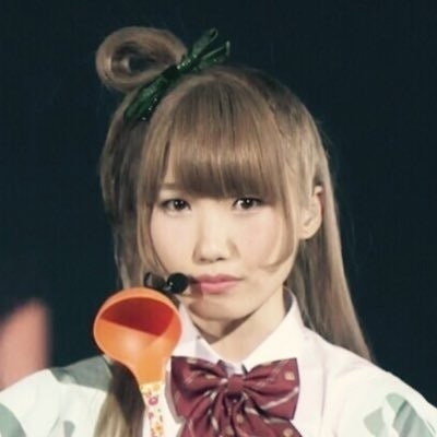 キリバシ@μ'sic forever