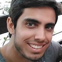 Luiz Fernando Duarte Jr.