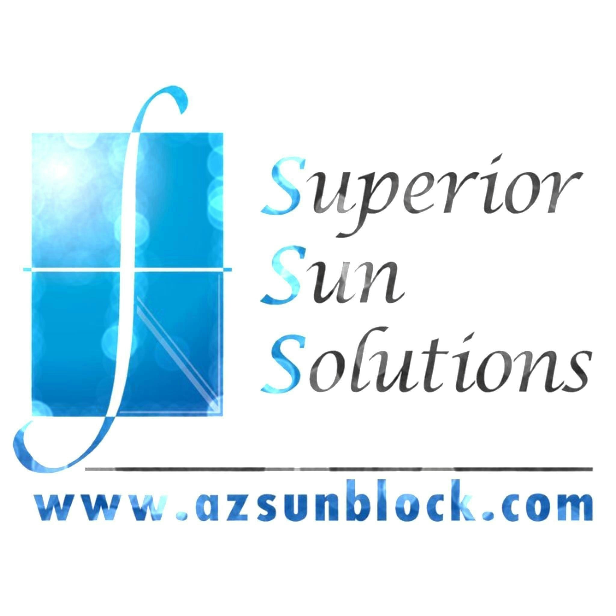 SuperiorSunSolutions