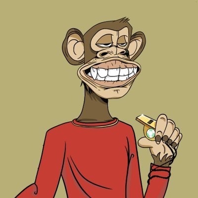 Chathura Weeramantry