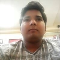 Jitendra Kumar Kaushik