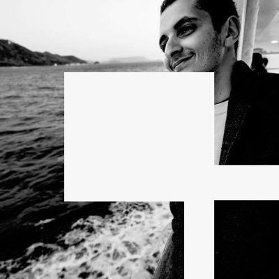 Rebouh Aymen