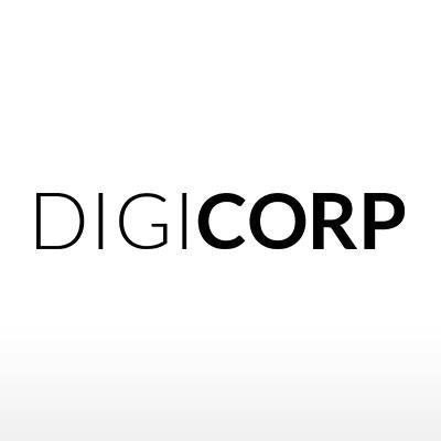 Digicorp