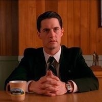 Michał Machlikowski