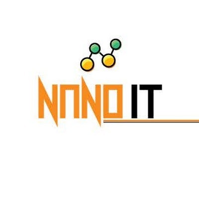 NANO IT FIRM