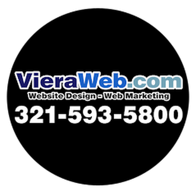 Frank Okun (NevadaWebsiteDesign)