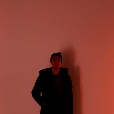 Original?auto=format&fit=crop&crop=faces&w=40&h=40