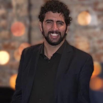 Byron F. Ballesteros Argueta