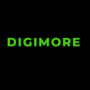 Digimore