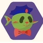 Fish Haj"🏰".lens(💙,🧡)"🛸".(🌸, 🌿)(📽️, 🌿)xm