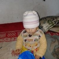 Umair Khan Umair Khan