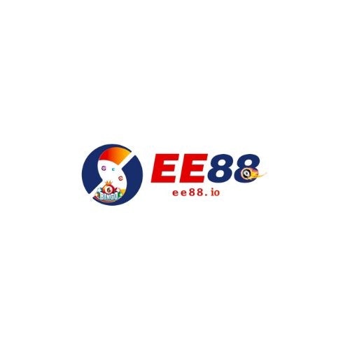 Ee88 
