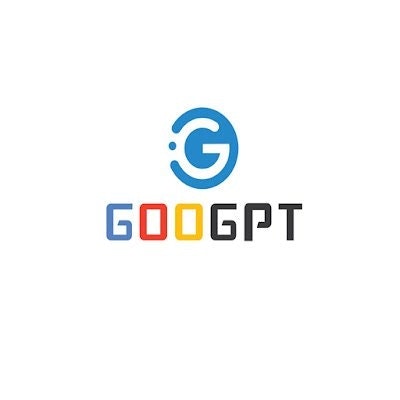 GooGPT - Google Search and ChatGPT