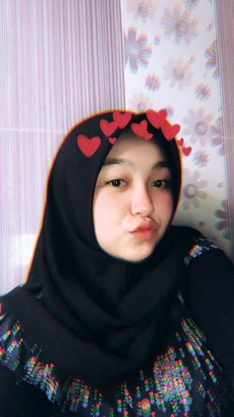 Kontak Kami