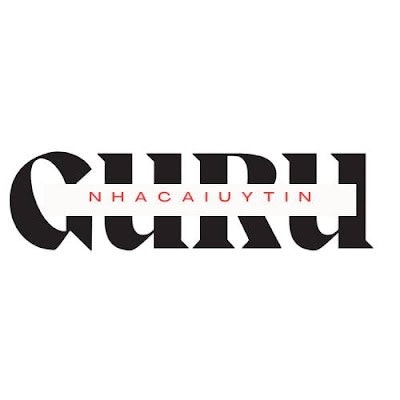 Nhà cái uy tín Guru