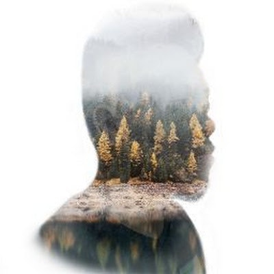 Dennis Manicani Jr. (grIMAG3)