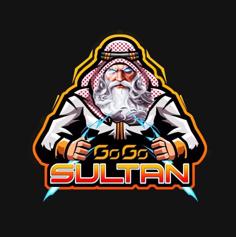 gogo sultan