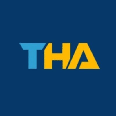 Nhà Cái THIENHABET