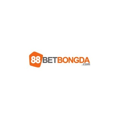 88bet bongda