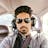 Ranti Dev Sharma