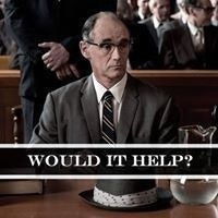 Mohammad Sabry AboZaid