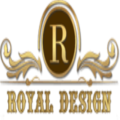 Royal Design