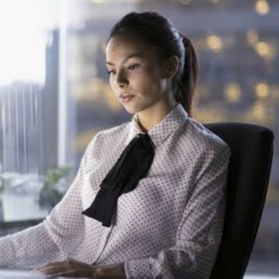 Apostille in Pakistan