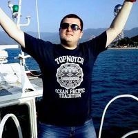 Andriy Bilokobyilskiy