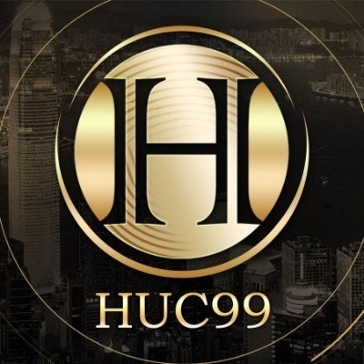 huc999io