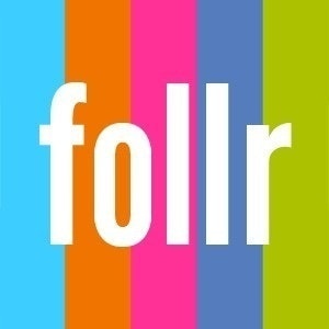 Follr