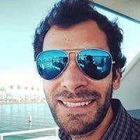 Pierre-Guillaume Herveou