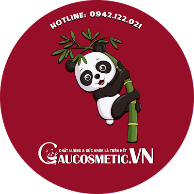 Gấu Cosmetic