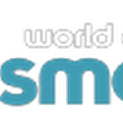 world of smoke and vape