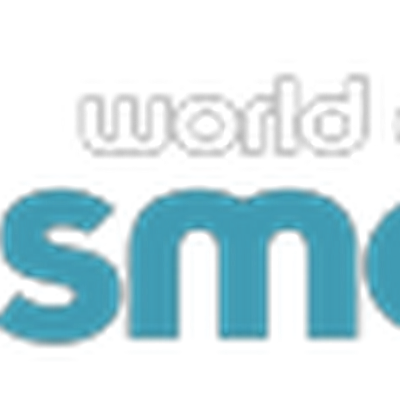 world of smoke and vape