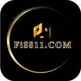 Hướng dẫn đăng ký Fi88