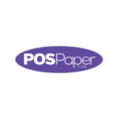 POS Paper