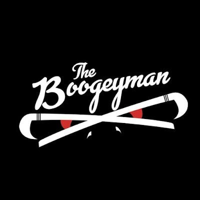The Boogeyman