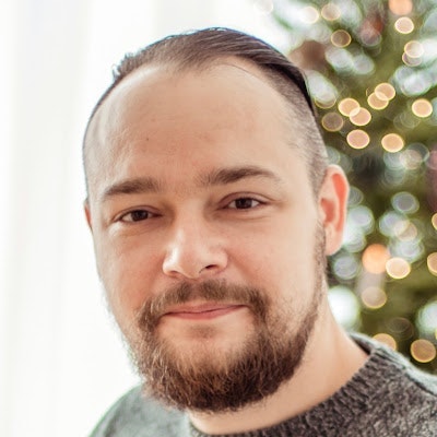 ProductHunt profile picture for @fatal