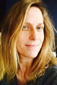 Elizabeth Hodder Kahn