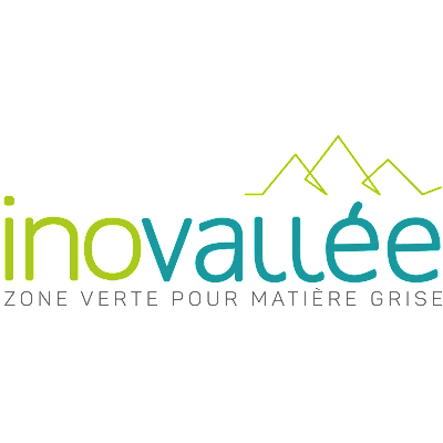 Inovallée Technopole
