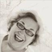 Donna G. Harris/DonnaTheCrazyCaregiver