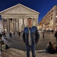 Віктор Ігнатенко