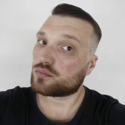 Александр Хэльский