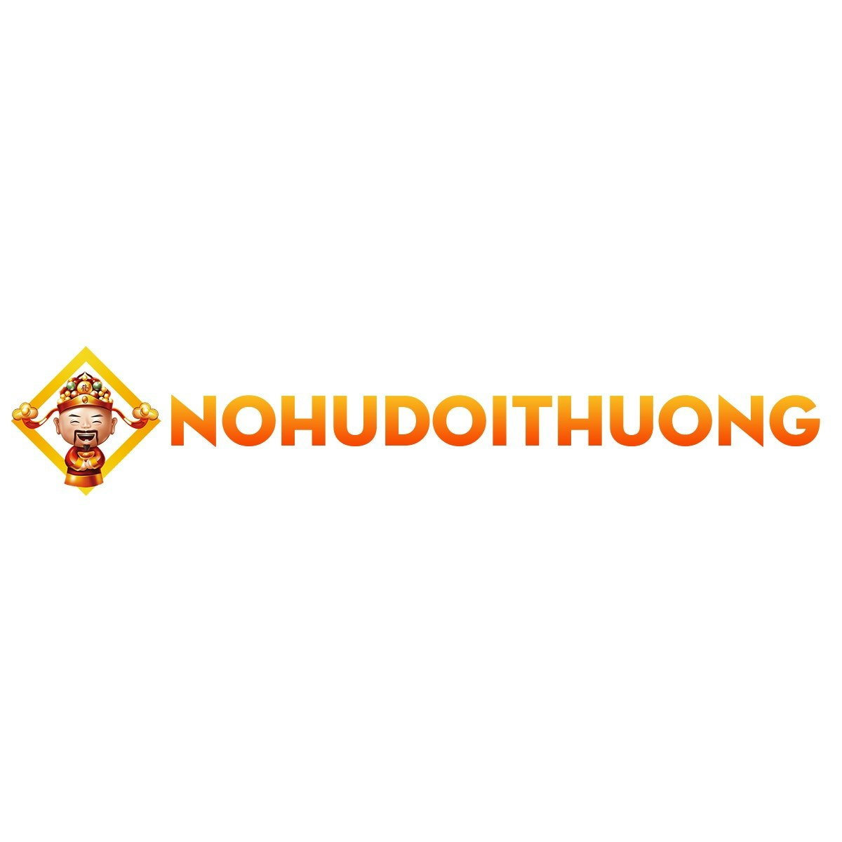 Vip Nohudoithuong